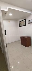 Ready to use Office Space