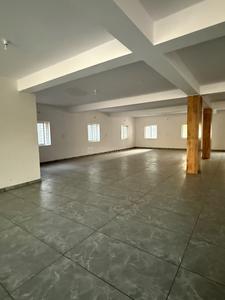 Others image of 2600.0 Sq.ft  Ready to use Office Space for rent in Wilson Garden for 200000