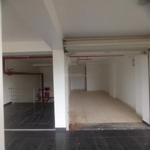 Others image of 430.0 Sq.ft   Shop for rent in Raysan for 10000