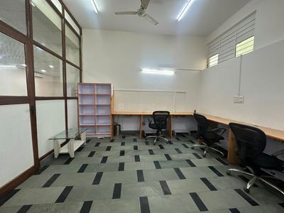 Others image of 1400.0 Sq.ft  Ready to use Office Space for rent in Kalkaji for 38000