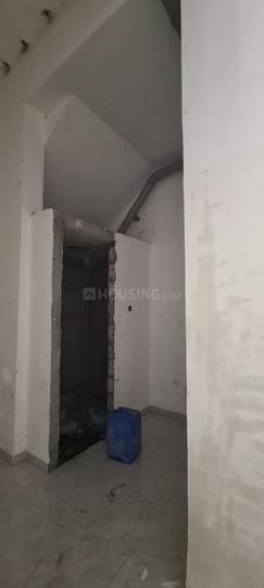 Others image of 421.0 Sq.ft Shop for sale in Kandivali West for 30312000
