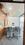 Others image of 620.0 Sq.ft  Ready to use Office Space for rent in Prahlad Nagar for 51000