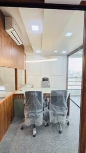 Others image of 620.0 Sq.ft  Ready to use Office Space for rent in Prahlad Nagar for 51000