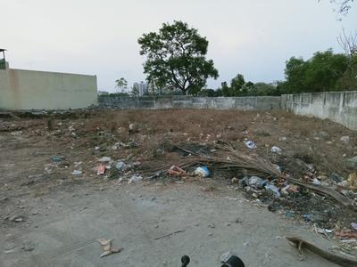 Others image of 10000.0 Sq.ft   Commercial Plot for rent in Balewadi for 150000