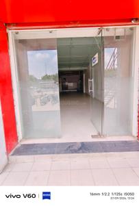 Showroom