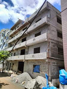 Others image of 9600.0 Sq.ft  Ready to use Office Space for rent in Kudlu Gate for 350000