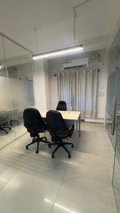 Others image of 2800.0 Sq.ft  Ready to use Office Space for rent in Koramangala for 270000