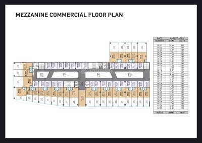 Others image of 200.0 Sq.ft   Commercial Property for sale in Moshi for 5000000