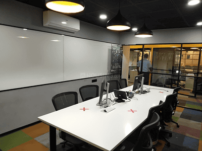 Others image of 5250.0 Sq.ft  Ready to use Office Space for sale in Indira Nagar for 152250000