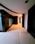 Others image of 1800.0 Sq.ft Showroom for rent in Vikaspuri for 200000