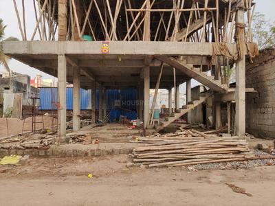 Others image of 1100.0 Sq.ft   Commercial Property for rent in Reddy Colony for 20000