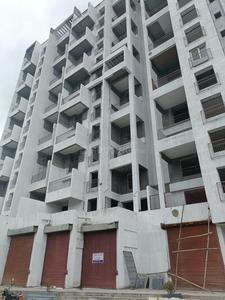 Others image of 370.0 Sq.ft   Shop for rent in Nanded for 20000