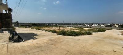 Others image of 1200.0 Sq.ft   Commercial Plot for sale in Anthivadi for 4800000