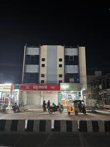 Others image of 3000.0 Sq.ft   Commercial Property for rent in Jadcherla for 20000