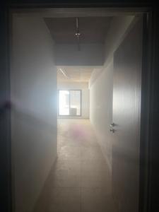 Others image of 1031.0 Sq.ft  Bare shell Office Space for sale in Ambli for 6701500