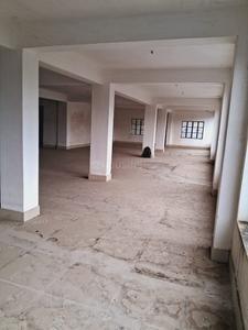 Others image of 4500.0 Sq.ft   Showroom for sale in Baruipur for 20000000