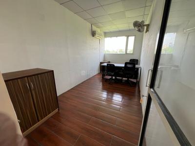 Others image of 144.0 Sq.ft Ready to use Office Space for rent in Sector 116 for 9500