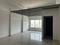 Others image of 390.0 Sq.ft  Ready to use Office Space for sale in Goregaon West for 9900000
