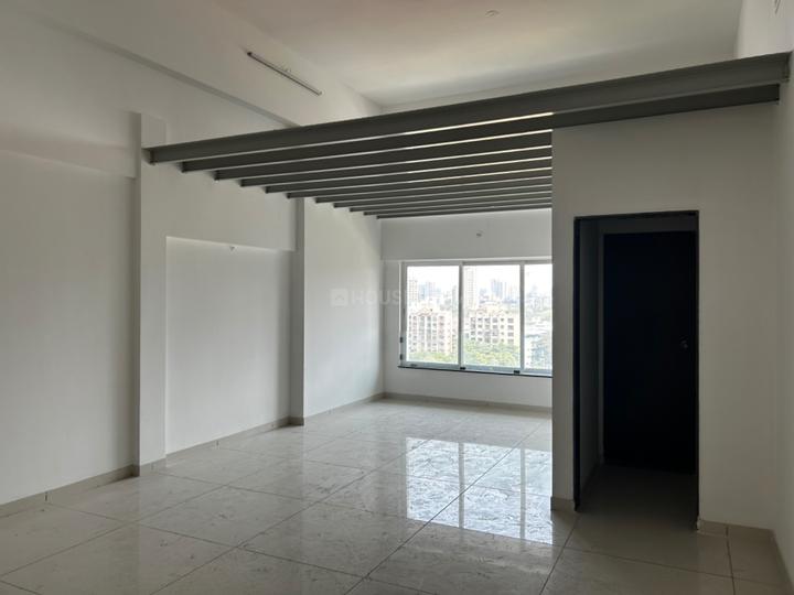 Others image of 390.0 Sq.ft  Ready to use Office Space for sale in Goregaon West for 9900000