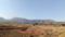 Others image of 1089.0 Sq.ft   Commercial Plot for sale in Belondakhar for 475000