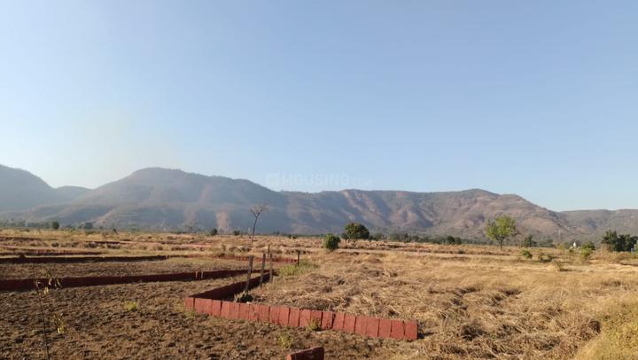 Others image of 1089.0 Sq.ft   Commercial Plot for sale in Belondakhar for 475000