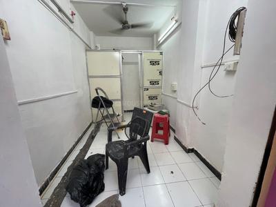Others image of 80.0 Sq.ft   Shop for rent in Kalwa for 10000