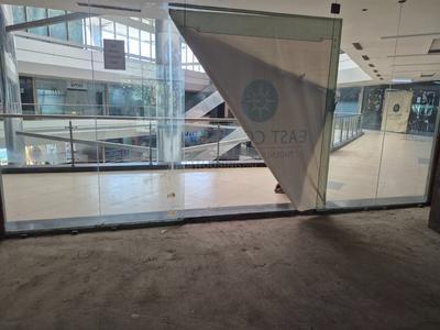 Others image of 2100.0 Sq.ft   Showroom for rent in Kondhwa for 270000