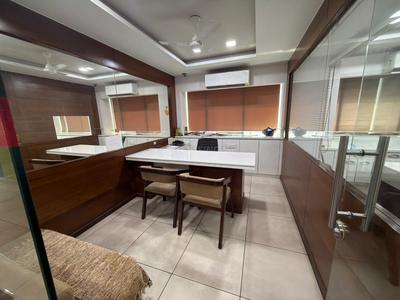 Others image of 1390.0 Sq.ft  Ready to use Office Space for rent in Sector 6 for 150000