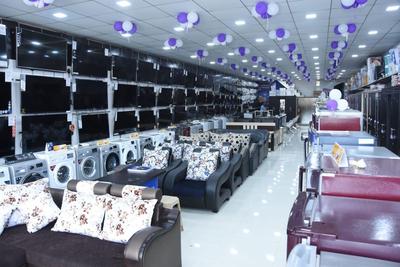 Others image of 7500.0 Sq.ft   Showroom for sale in Dighi for 75000000