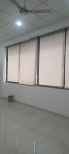 Others image of 500.0 Sq.ft  Ready to use Office Space for rent in Thaltej for 36000