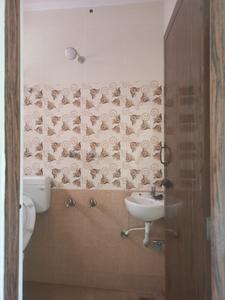 Others image of 180.0 Sq.ft  Ready to use Office Space for rent in Anna Nagar West for 12000