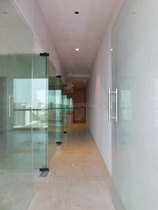 Others image of 605.0 Sq.ft  Ready to use Office Space for rent in Chembur for 96800