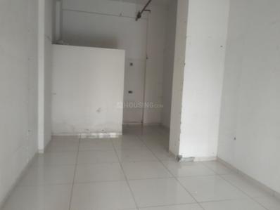 Others image of 406.0 Sq.ft   Shop for rent in South Bopal for 18000