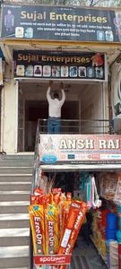 Others image of 240.0 Sq.ft   Shop for rent in Keshav Nagar for 18000