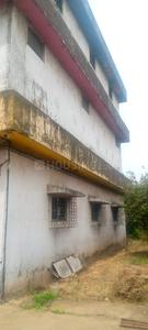 Others image of 25000.0 Sq.ft   Warehouse for rent in Panvel for 300000