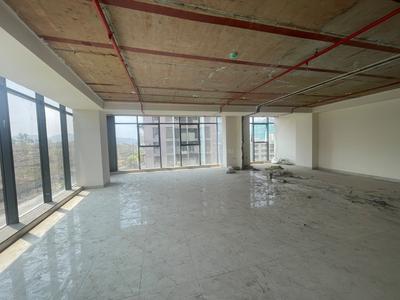 Others image of 536.0 Sq.ft Bare shell Office Space for sale in Baner for 7800000