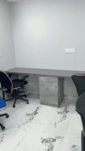 Others image of 500.0 Sq.ft  Ready to use Office Space for rent in Sector 81 for 26500