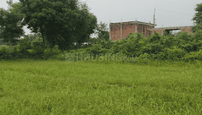 Others image of 2730.0 Sq.ft   Commercial Plot for sale in Gosaipur Mohaon for 2000000