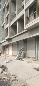 Others image of 200.0 Sq.ft pre-leased  Shop for sale in Kalyan West for 3500000