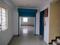 Entrance image of 1500.0 Sq.ft  Ready to use Office Space for rent in Velachery for 60000