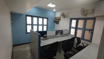 Others image of 1550.0 Sq.ft Ready to use Office Space for rent in Sowripalayam for 52000