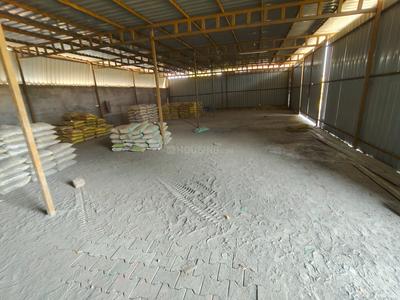 Others image of 4000.0 Sq.ft   Warehouse for rent in Sector 25 for 60000