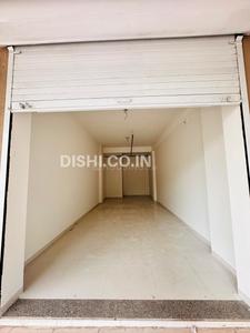 Others image of 360.0 Sq.ft   Shop for rent in Kudasan for 16999