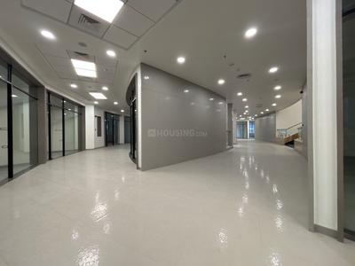 Others image of 950.0 Sq.ft   Showroom for sale in Kharghar for 16000000