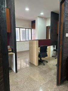Others image of 850.0 Sq.ft  Bare shell Office Space for sale in Andheri West for 22500000