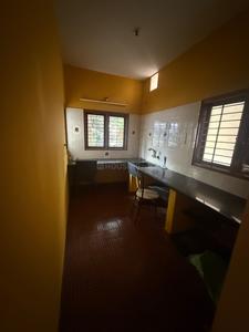 Others image of 950.0 Sq.ft  Ready to use Office Space for rent in Byatarayanapura for 40000