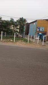 Others image of 1177.0 Sq.ft   Commercial Plot for sale in Ambattur for 11770000