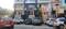 Others image of 1350.0 Sq.ft   Showroom for rent in Raj Nagar for 160000