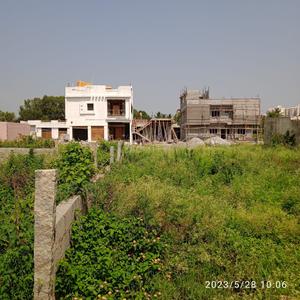 Others image of 250.0 Sq.ft   Warehouse for rent in Mylasandra for 50000