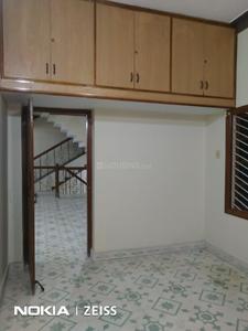 Others image of 2400.0 Sq.ft  Bare shell Office Space for rent in Vijayanagar for 85000